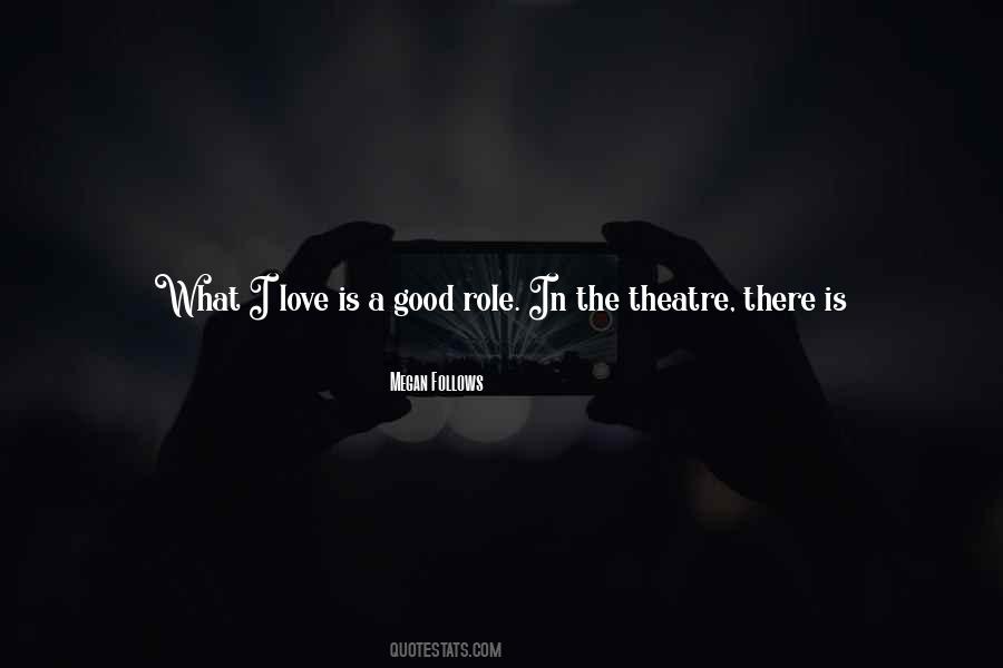 What Was The First Quotes #277232