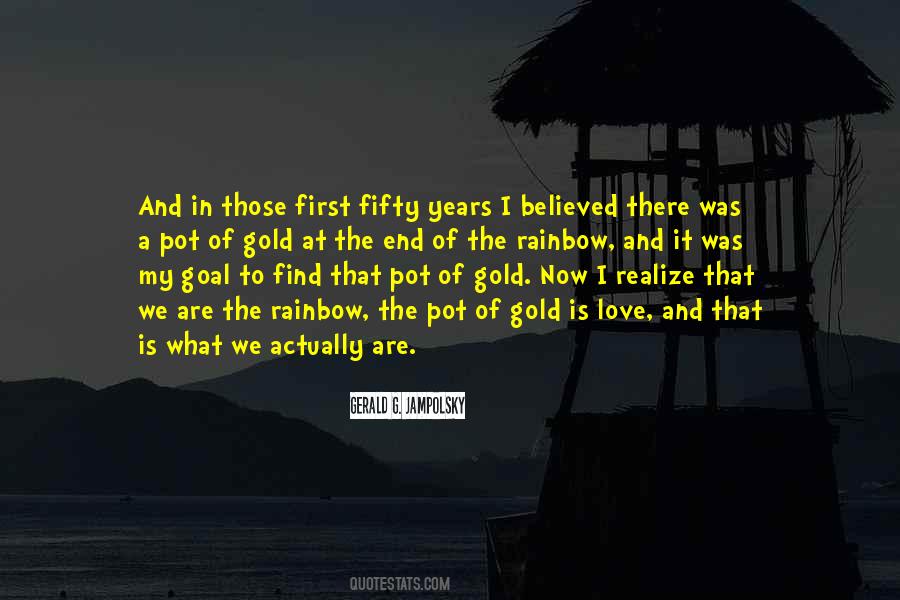 What Was The First Quotes #562737