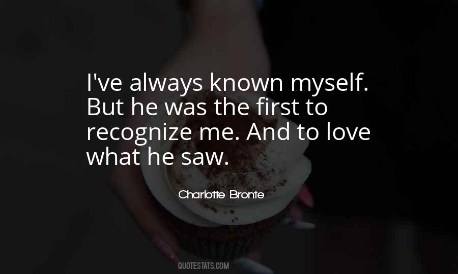 What Was The First Quotes #661720