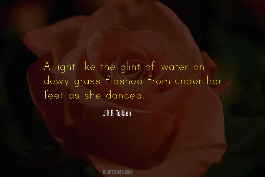 Lord Of The Rings The One Ring Quotes #1475808