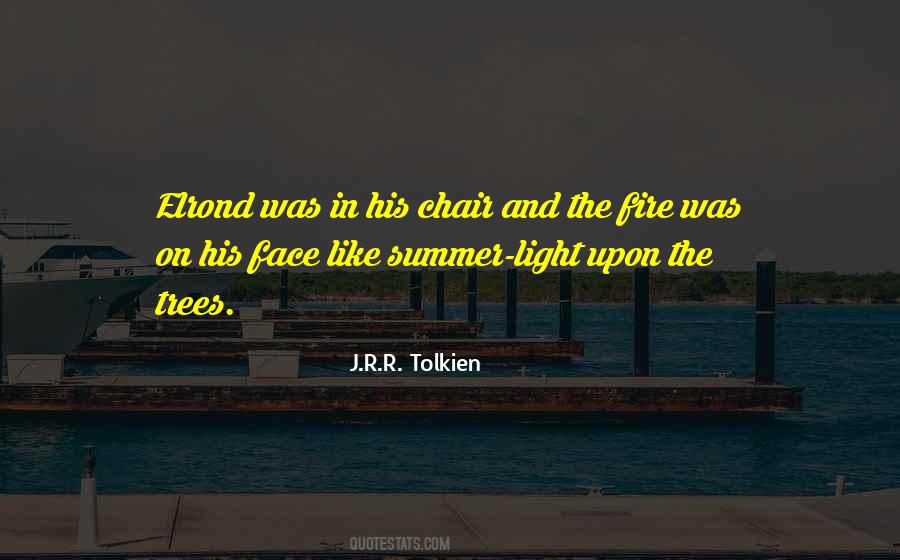 Lord Of The Rings The One Ring Quotes #1632978