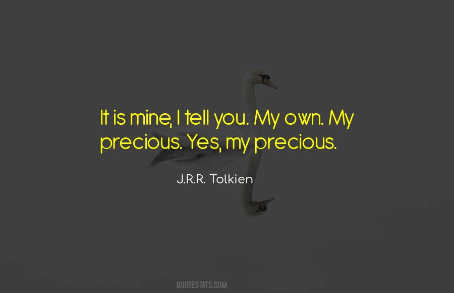 Lord Of The Rings The One Ring Quotes #309314