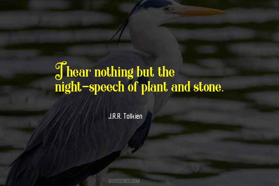 Lord Of The Rings The One Ring Quotes #393104