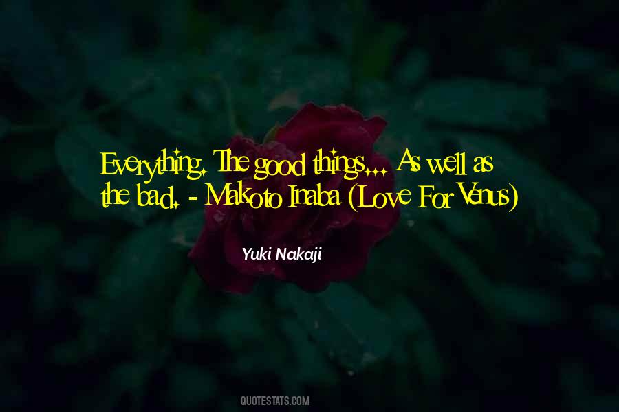Deep Twisted Quotes #1165639