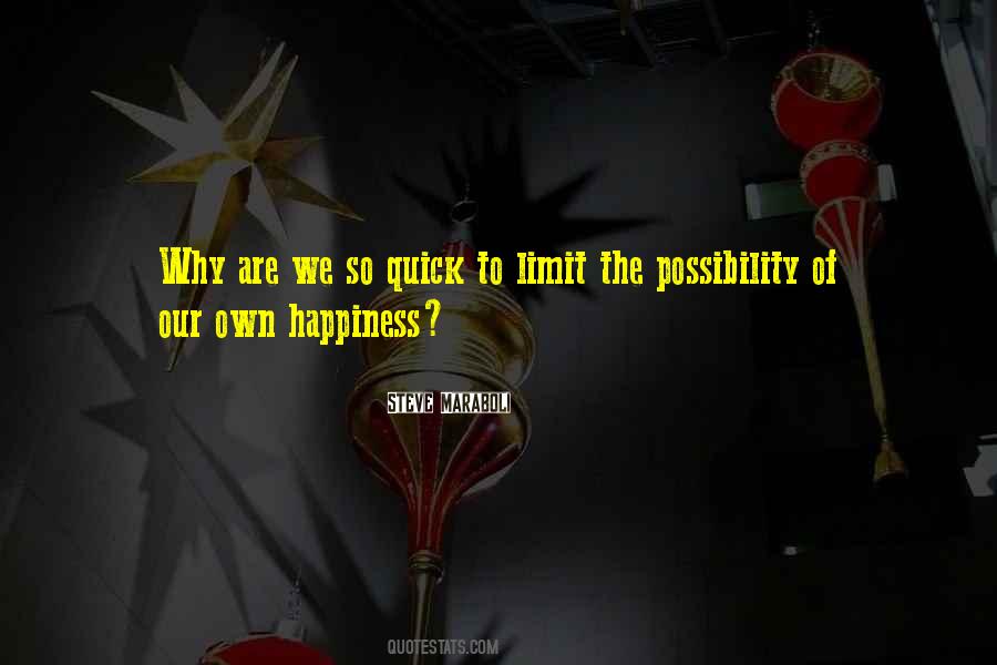 Deep Twisted Quotes #125791