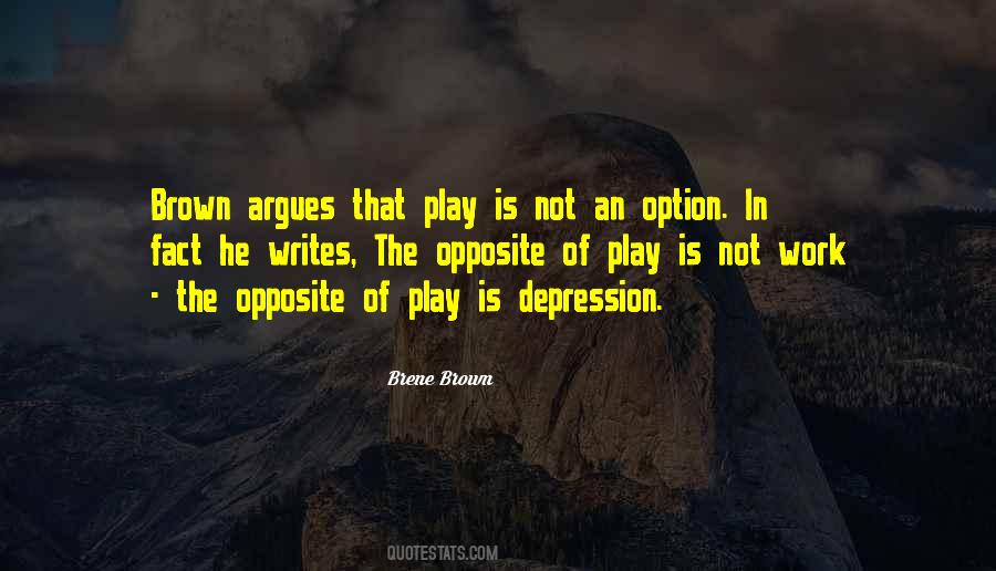 Deep Twisted Quotes #1581345
