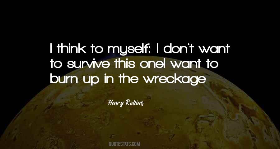 Deep Twisted Quotes #1688378