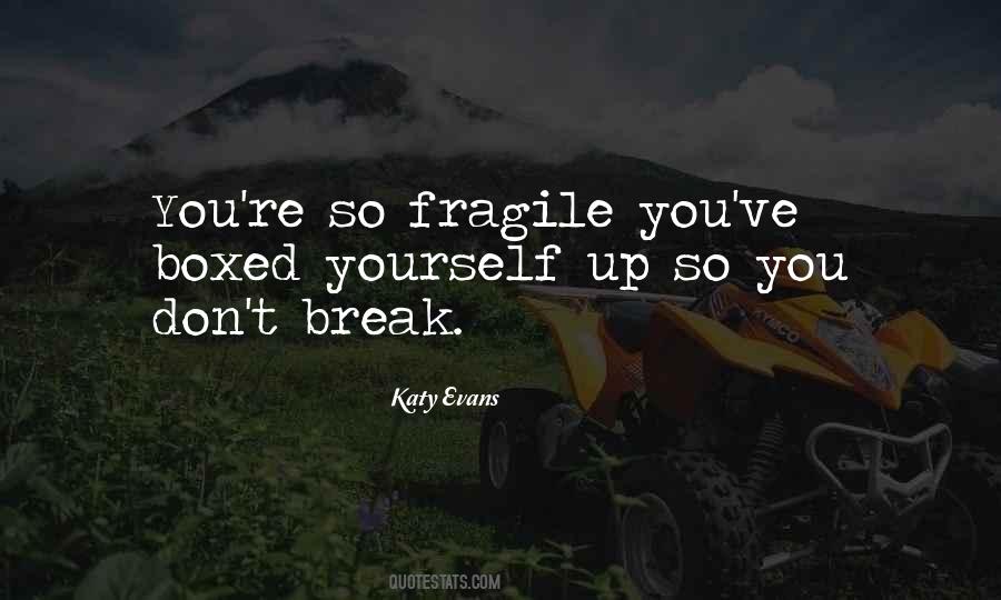 Deep Twisted Quotes #363612