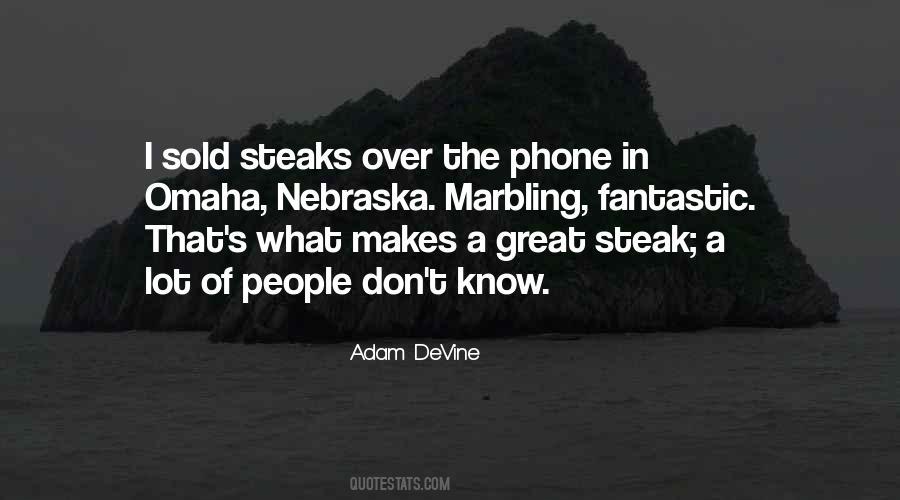 Deep Twisted Quotes #388930