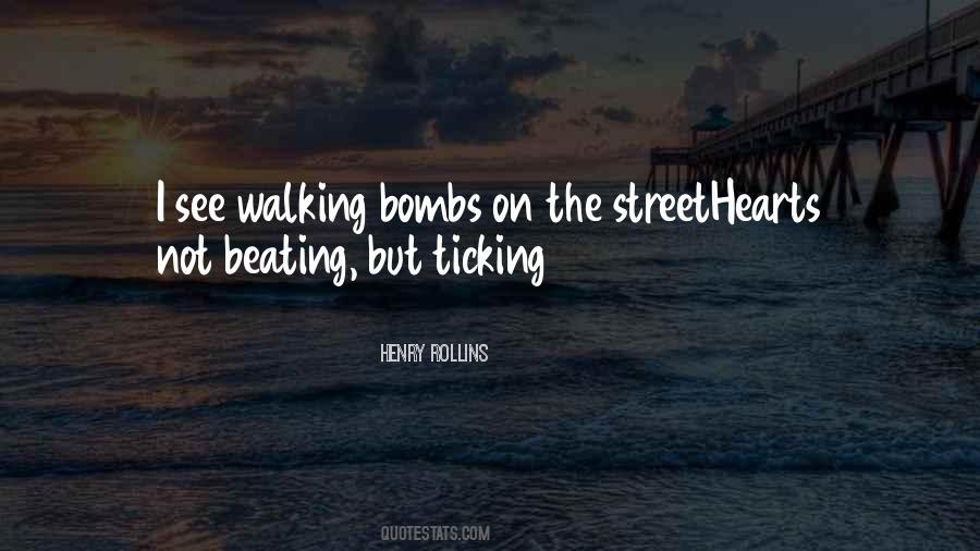Deep Twisted Quotes #579332