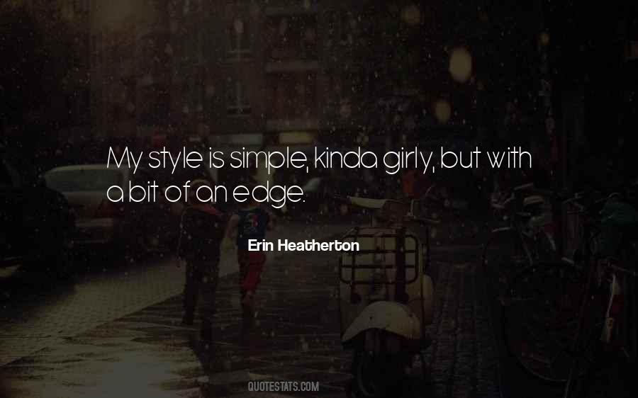 Deep Twisted Quotes #619076