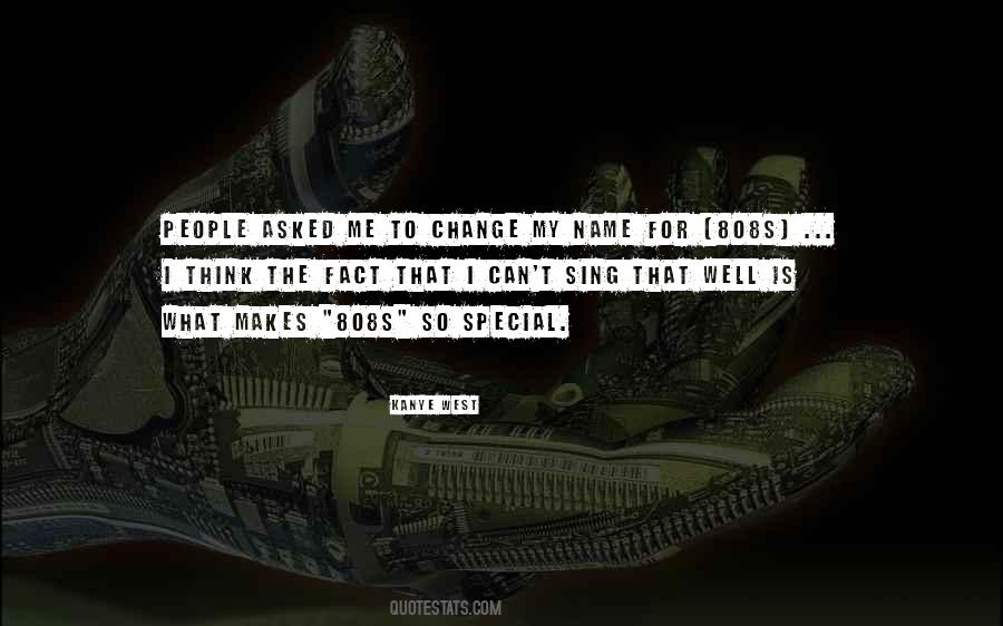 Deep Twisted Quotes #738592
