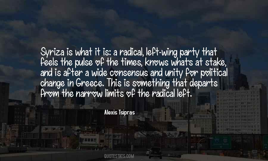 Knows How To Party Quotes #1571727