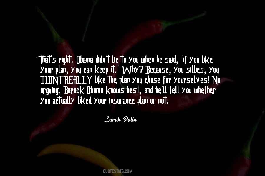 Knows How To Party Quotes #510083