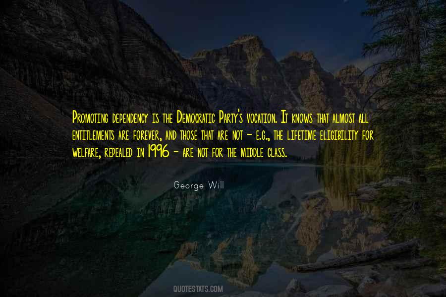 Knows How To Party Quotes #710404