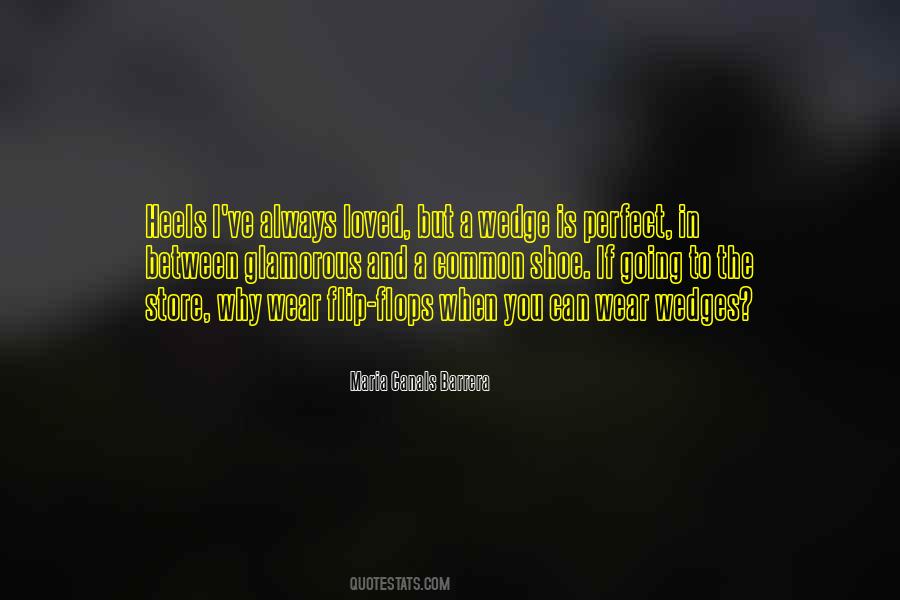 I Loved You But Quotes #1772296