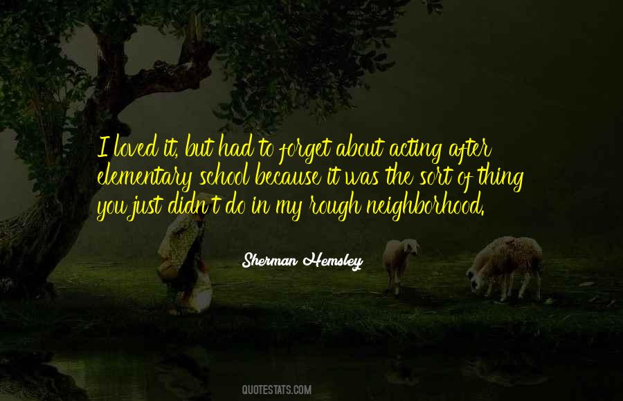I Loved You But Quotes #471734