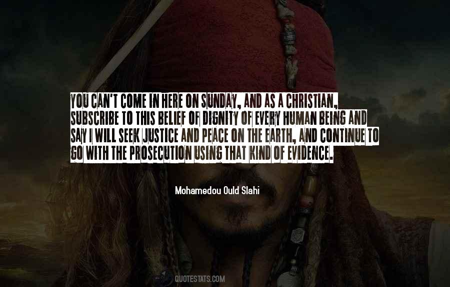 I Come In Peace Quotes #1621183