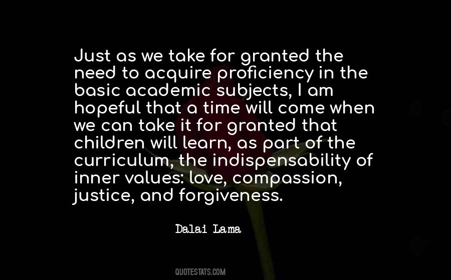 I Come In Peace Quotes #948925
