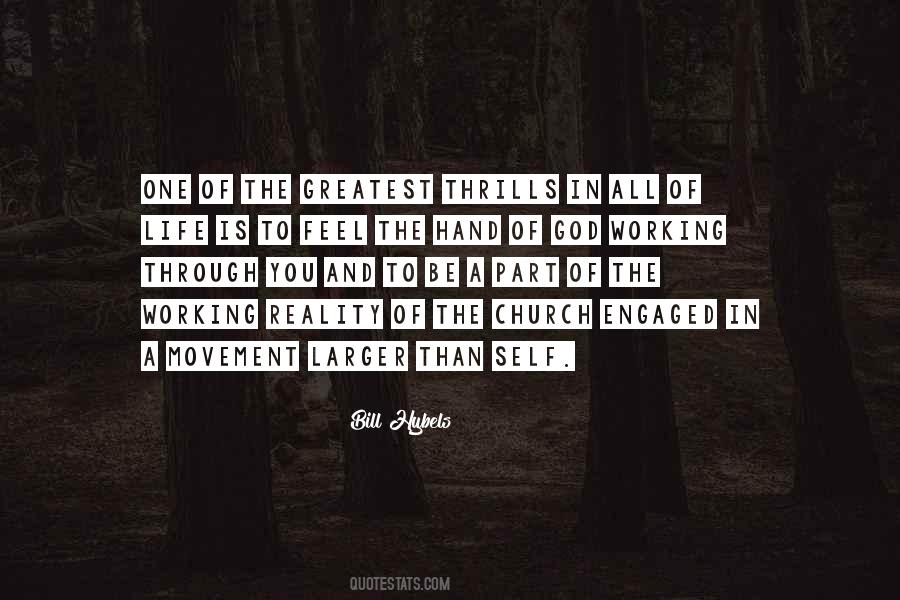 Skinny Boy Quotes #1631774