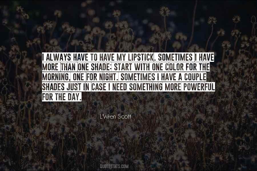 Couple Night Quotes #1152480