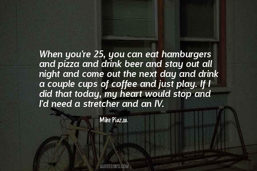 Couple Night Quotes #1469412