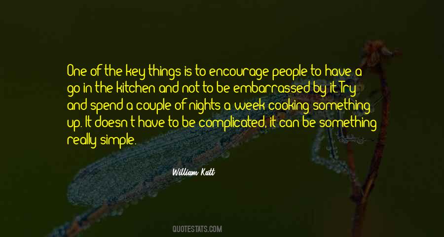 Couple Night Quotes #1542431