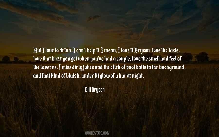 Couple Night Quotes #1655000