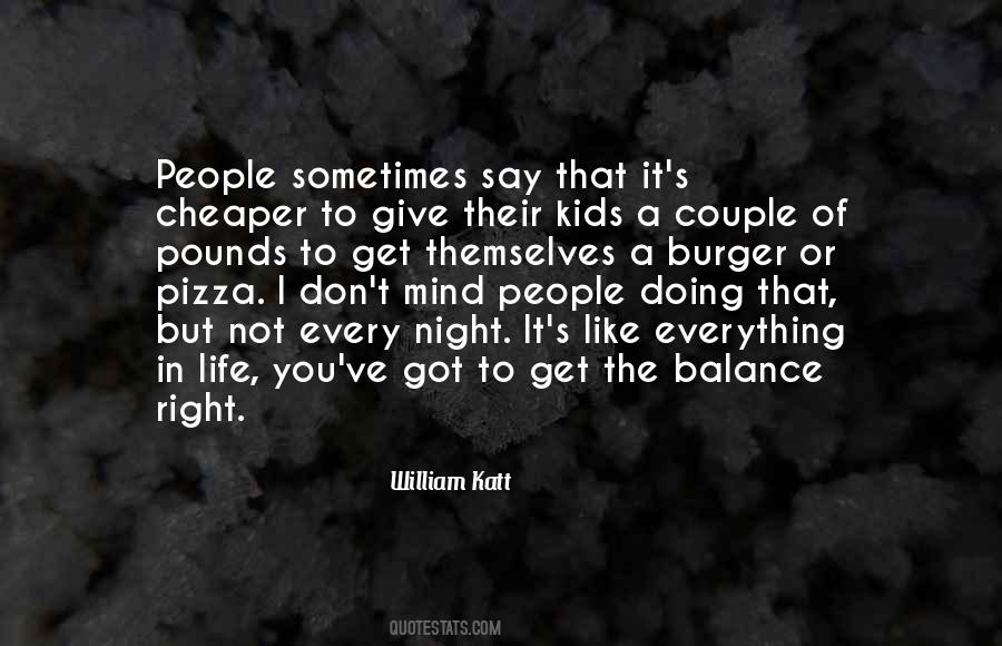 Couple Night Quotes #1665334
