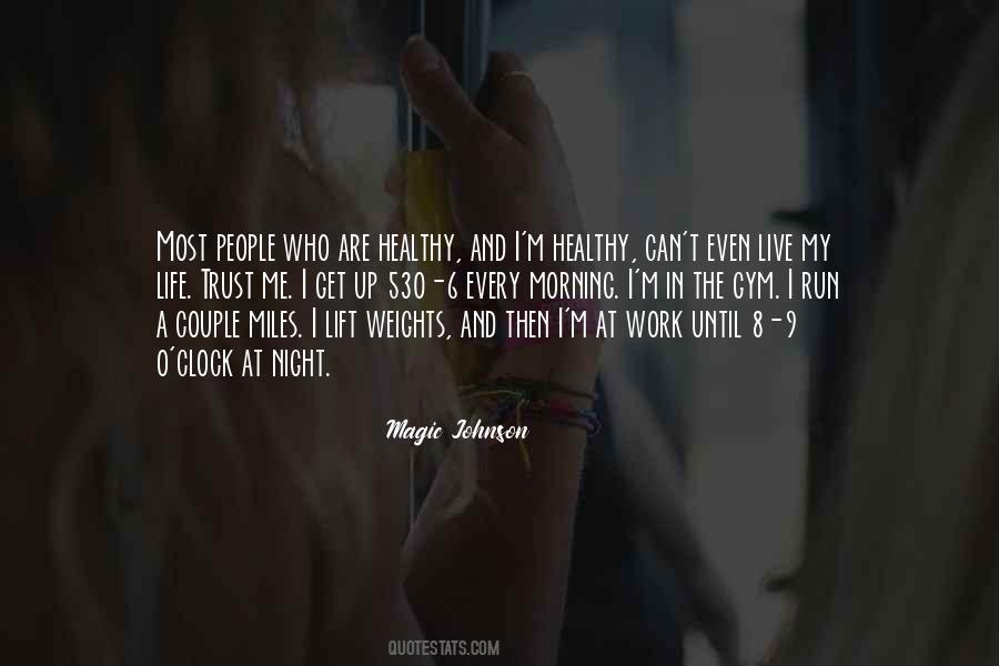 Couple Night Quotes #1695268