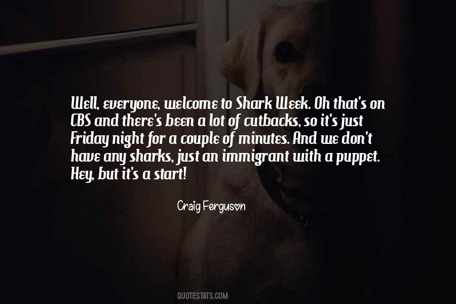 Couple Night Quotes #1800968