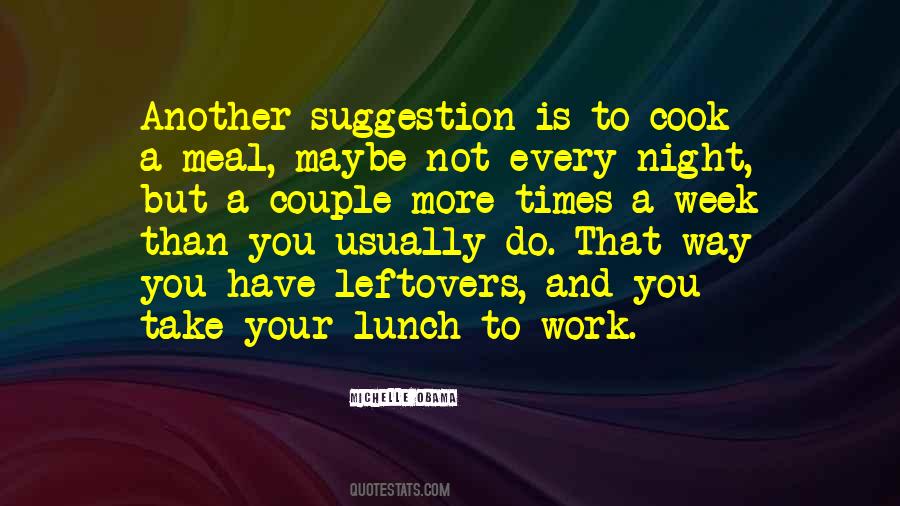 Couple Night Quotes #1821009