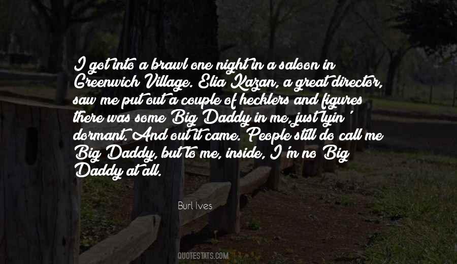Couple Night Quotes #365422