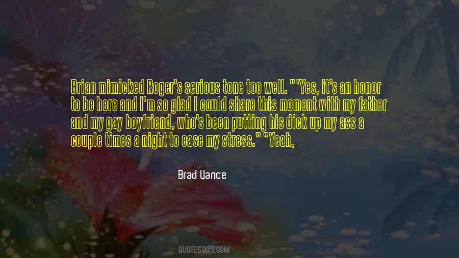 Couple Night Quotes #615499