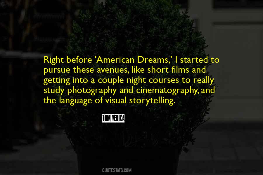 Couple Night Quotes #618185