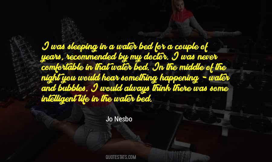 Couple Night Quotes #888589