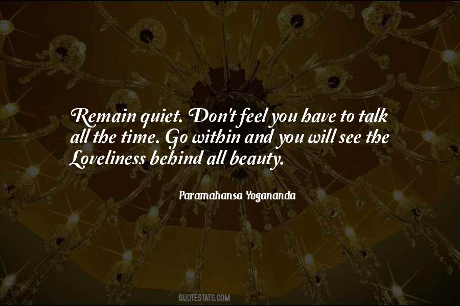 Time Go Quotes #1562686