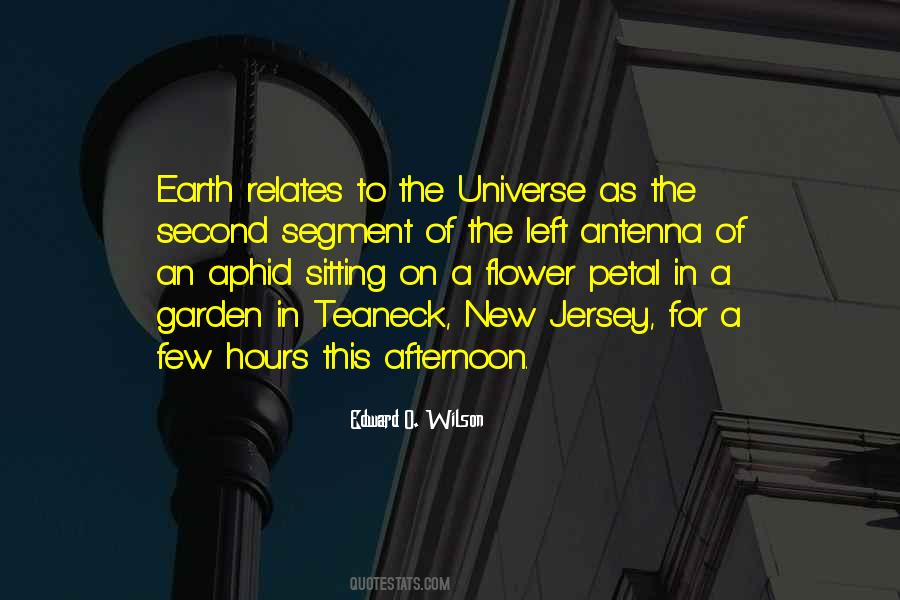 Hours Left Quotes #1015797