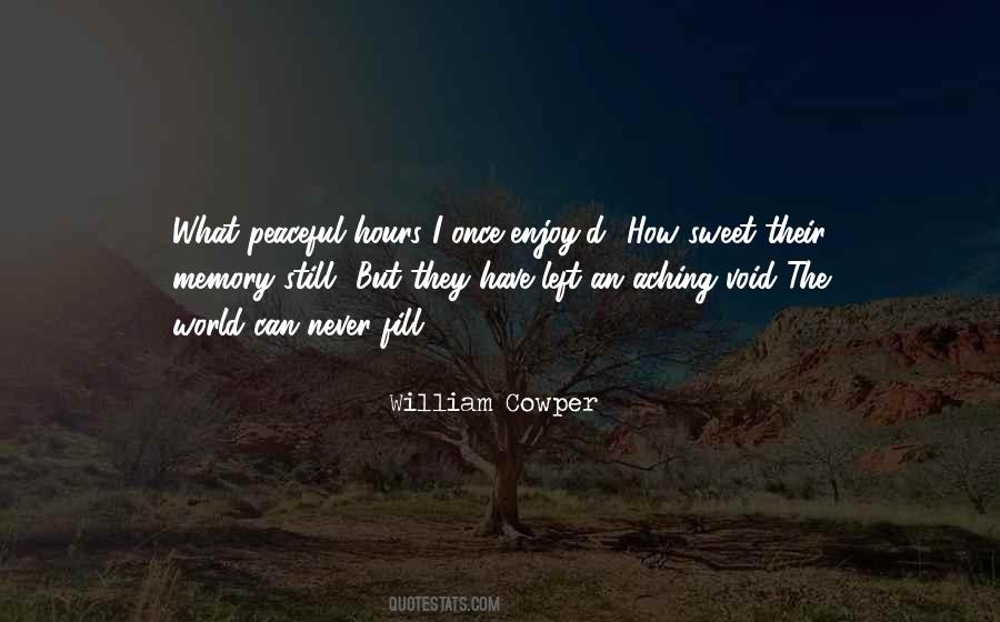 Hours Left Quotes #1045738