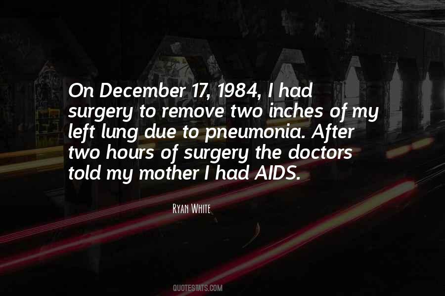 Hours Left Quotes #1526100