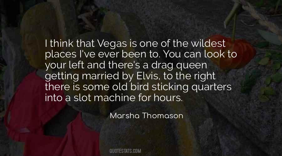 Hours Left Quotes #586636