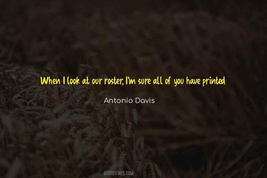 Given Up On You Quotes #1038091