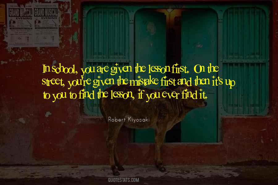 Given Up On You Quotes #1067051