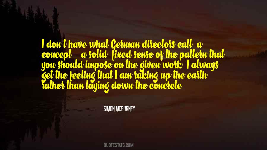 Given Up On You Quotes #1500609