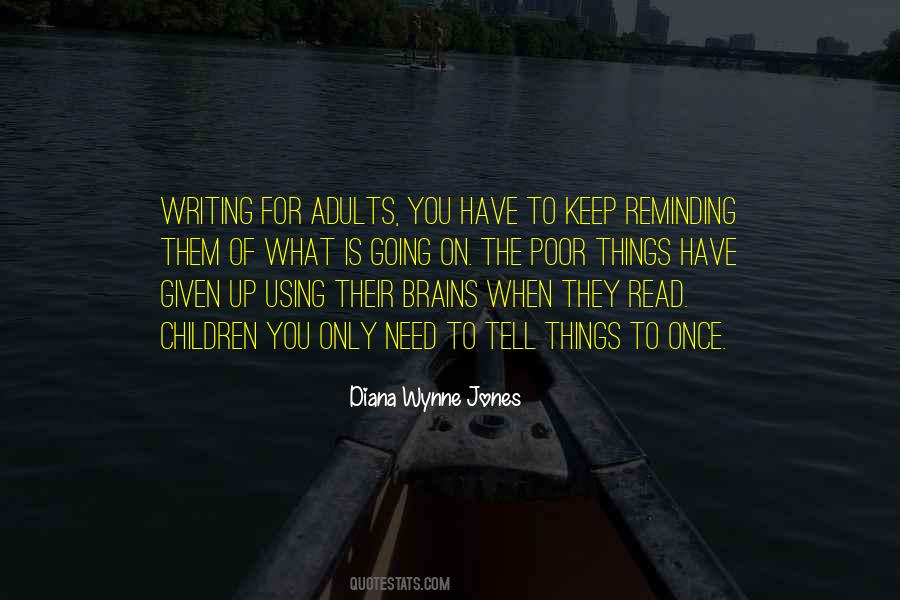 Given Up On You Quotes #1633055
