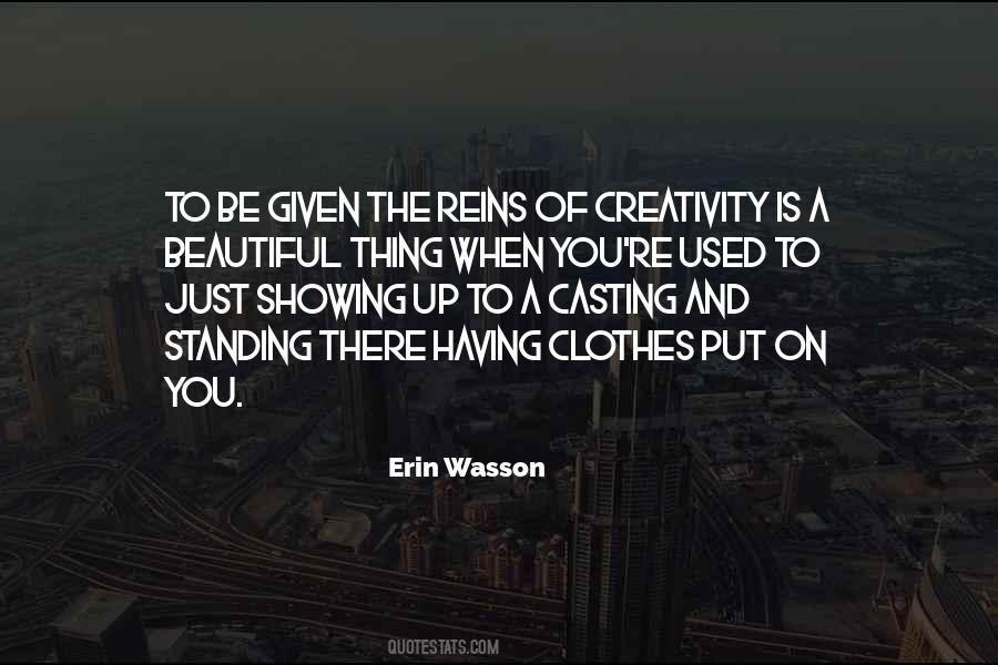 Given Up On You Quotes #54342