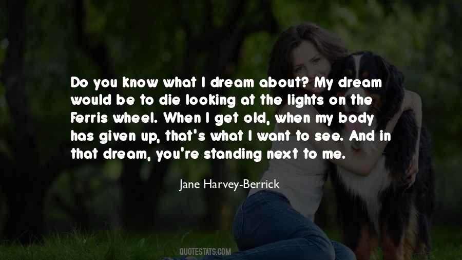 Given Up On You Quotes #659898