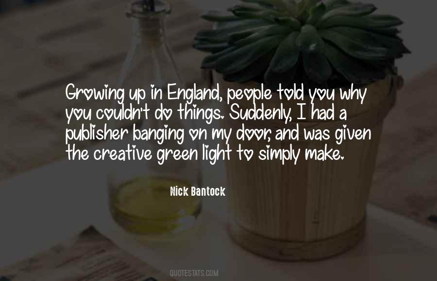 Given Up On You Quotes #895344