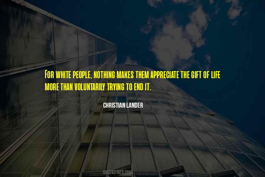 End Of Adventure Quotes #1168087