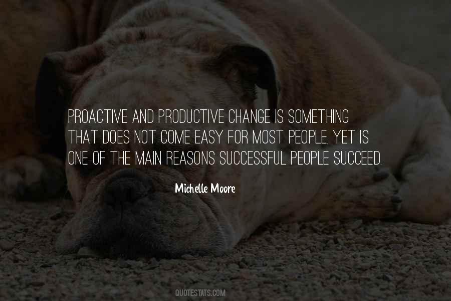 Successful Training Quotes #942553